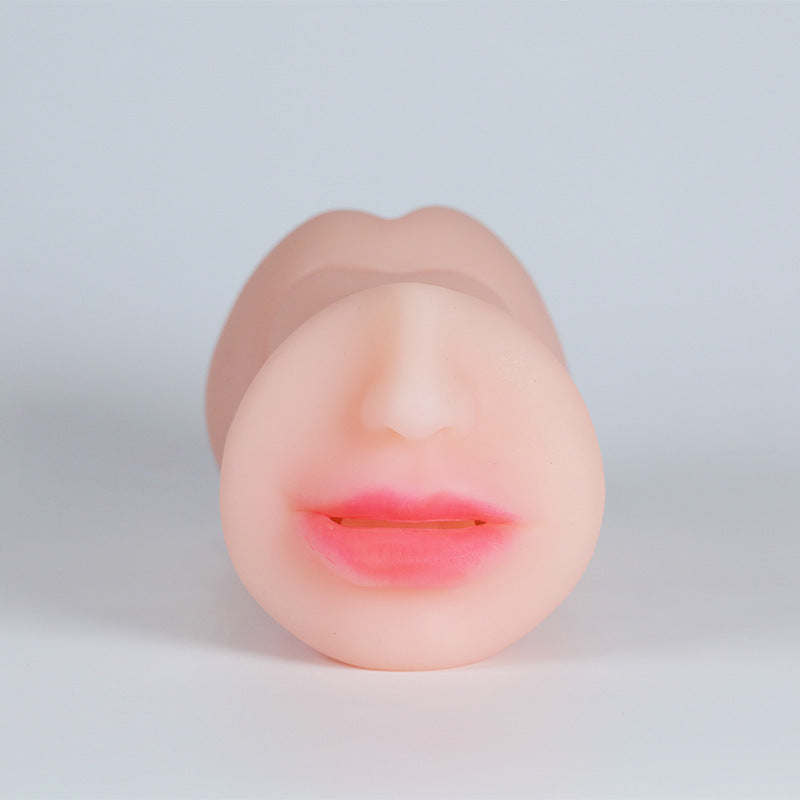 Sex toy masculin