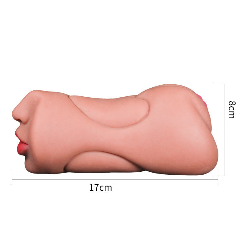 Sex toy masculin