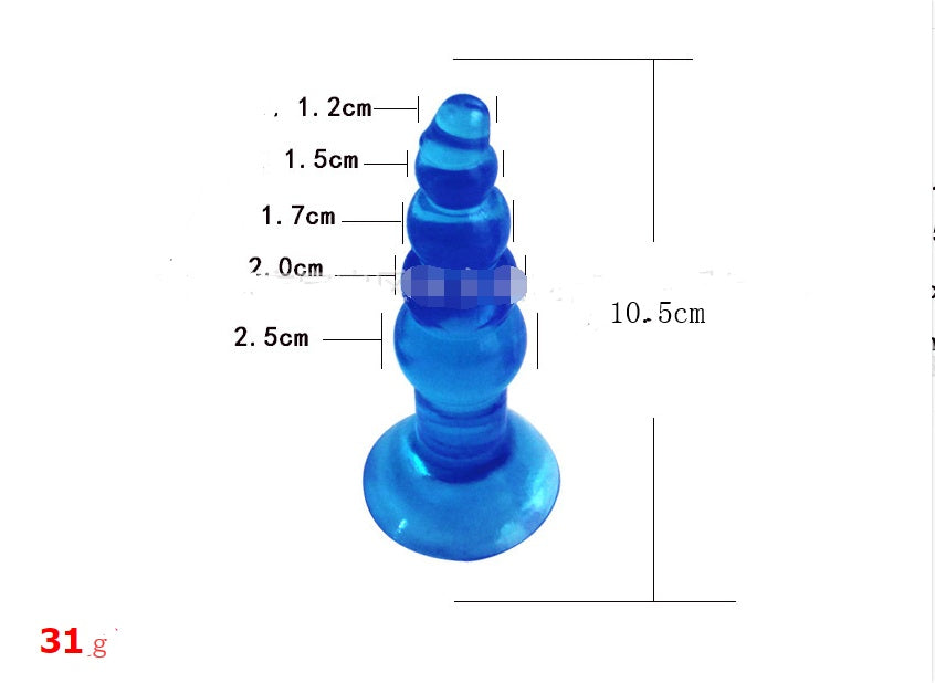 mini sextoy